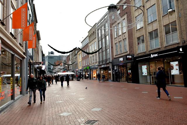min 2016 01 09 eindhoven 026